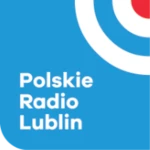 radio lublin android application logo